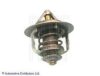 OPEL 097361770 Thermostat, coolant